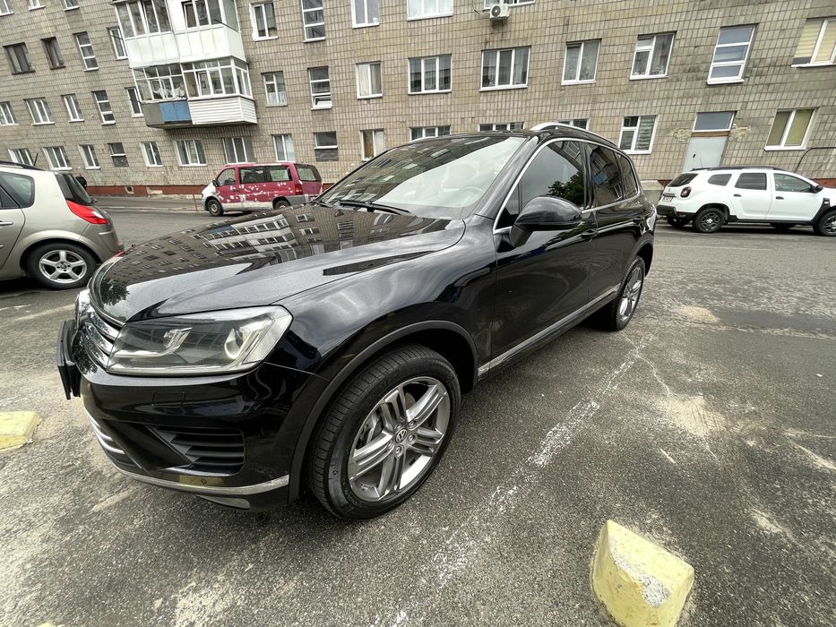 автомобіль машина