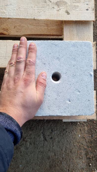 Продам сіль 1,3 помол, таблетовану, екстру, брикет, технічну