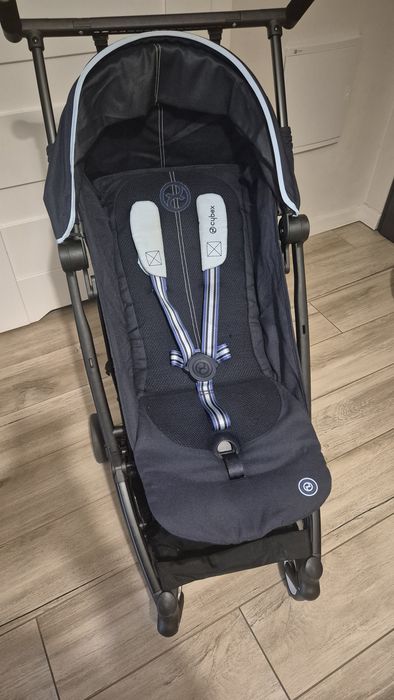 Wózek Cybex Libelle