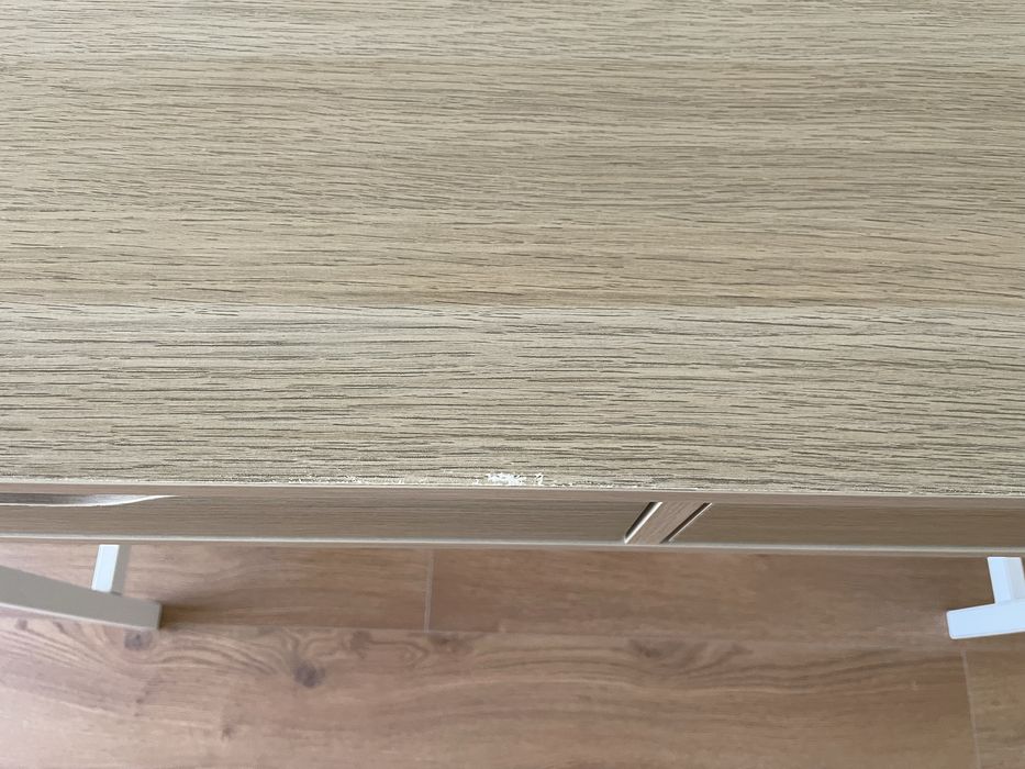 Secretária IKEA ALEX