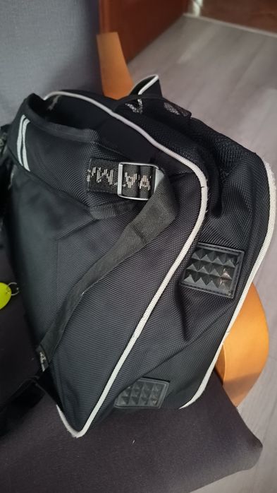 Plecak szkolny  Batman