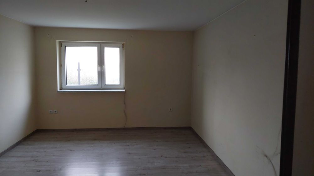 Sprzedam kawalerkę bez pośredników - Gliwice