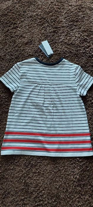 T-shirt Tommy Hilfiger