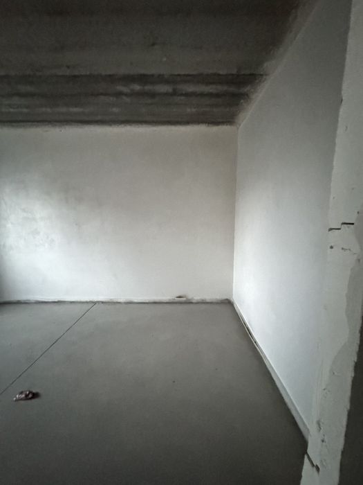 Продам 1 к квартиру в ЖК Іділіка по вул. Кожедуба 8 а