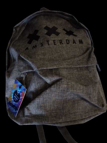 malas amsterdam com alças64286517800577120