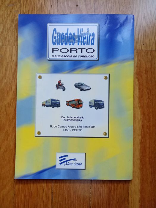 Testes de código para o exame