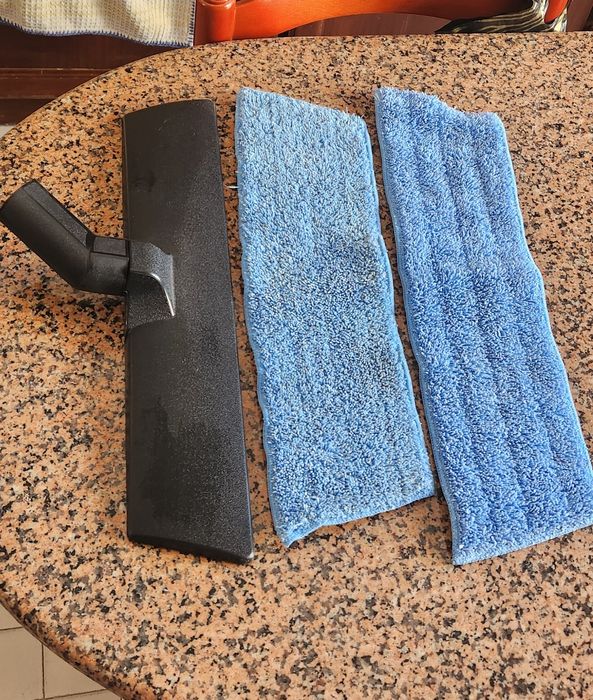 Rainjet da Rainbow SRX