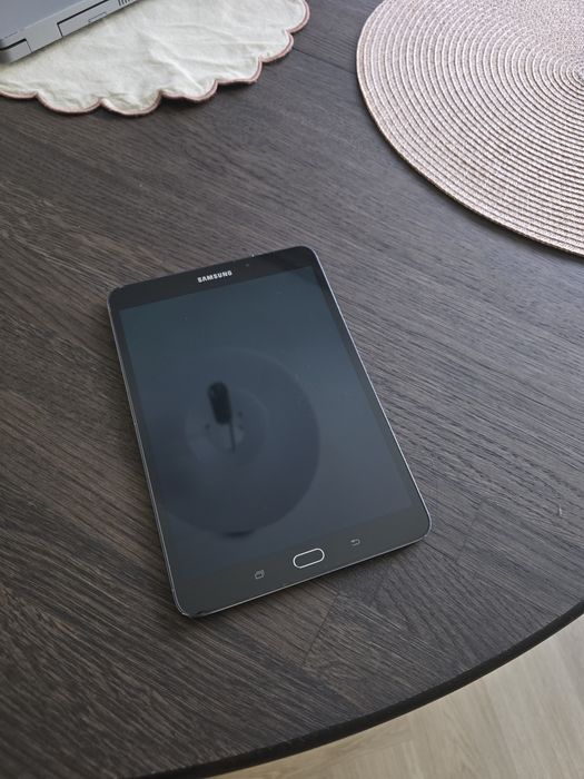 Samsung galaxy tab S2