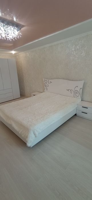Продається 1-кім квартира в самому Центрі міста Степана Бандери,19 !!!
