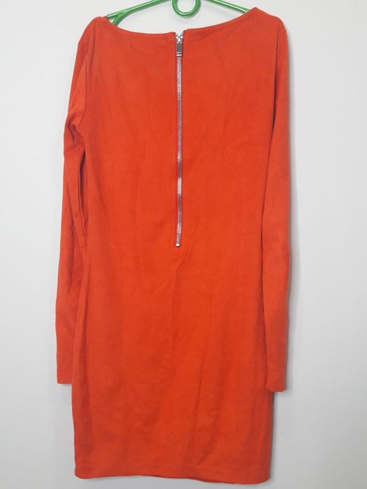 Sukienka Mohito roz.32