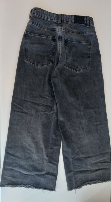 Джинси House/denim