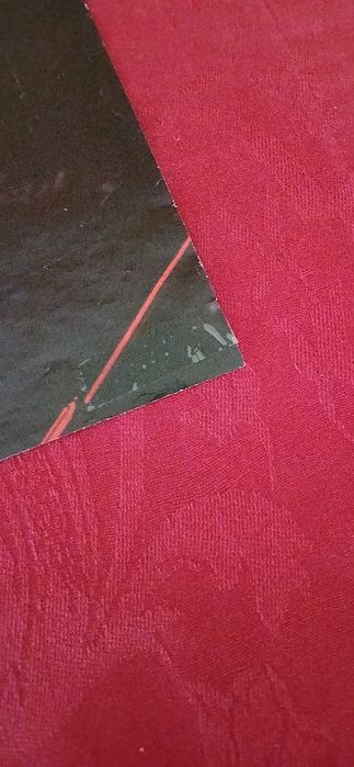 Poster Avril Lavigne