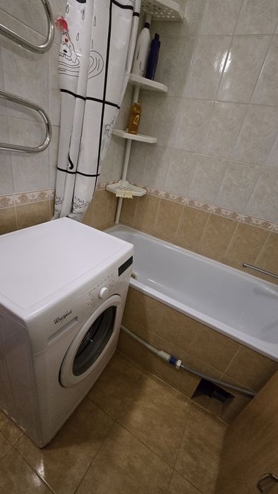 3к кв на Вишеньці