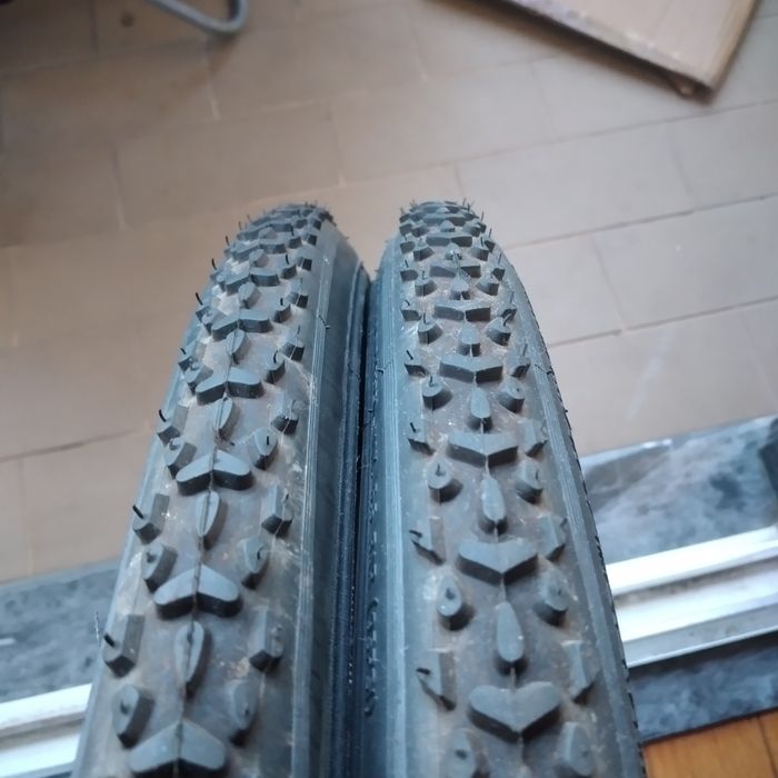 schwalbe cx-pro 700x30