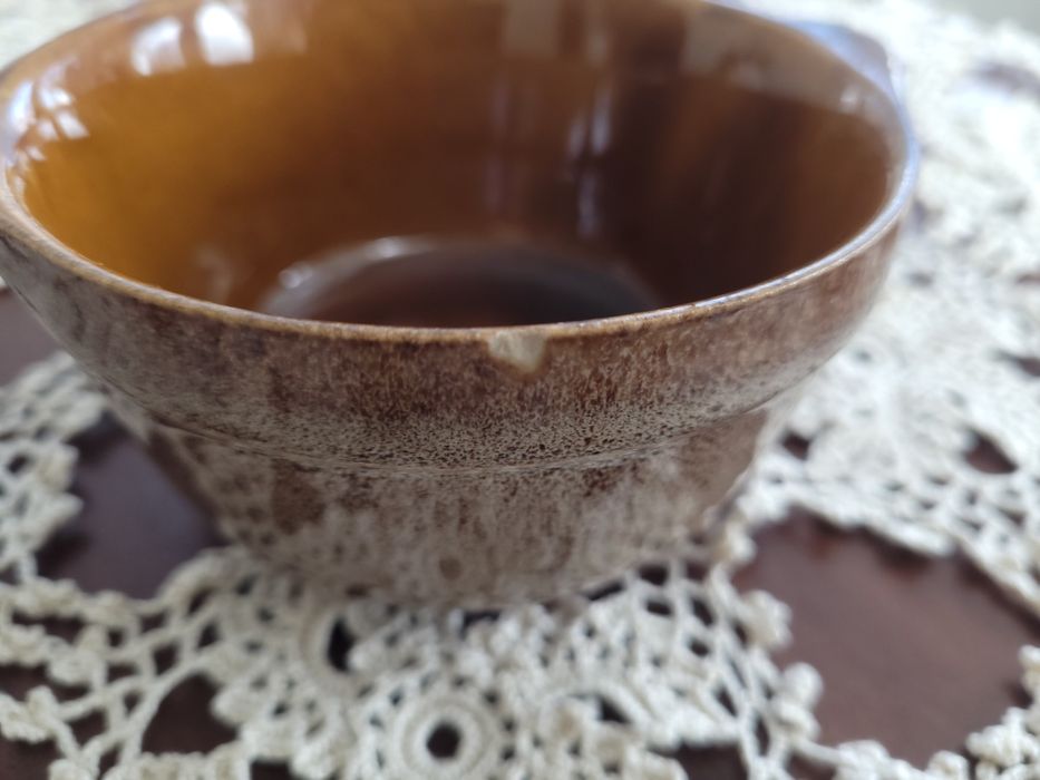 Bulionówki Mirostowice.