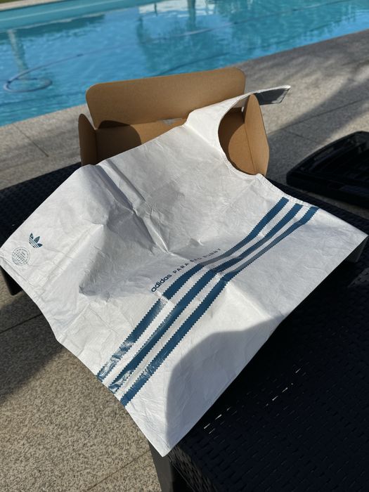 adidas Adizero SL 72 Bad Bunny Brown Clear Pink-36 2/3, 37 1/3, 39 1/3