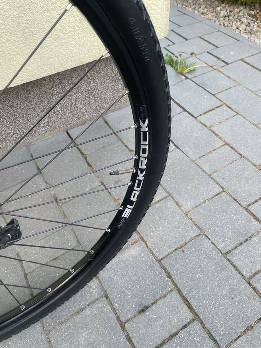 Rower Giant  Roam 2 Disc , Rama XL(57cm) , koła 28”,