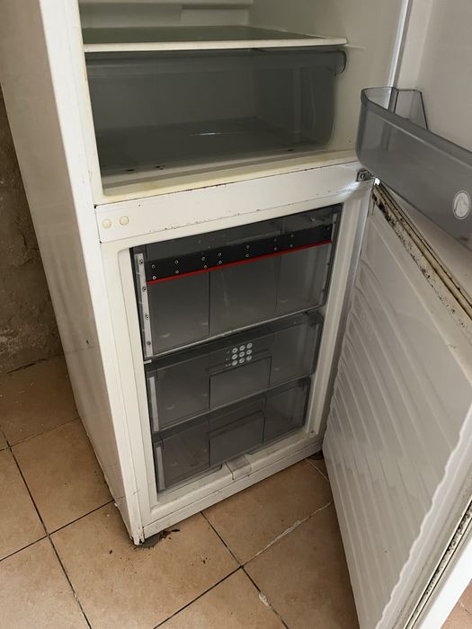 Lodowka Polar Okazja