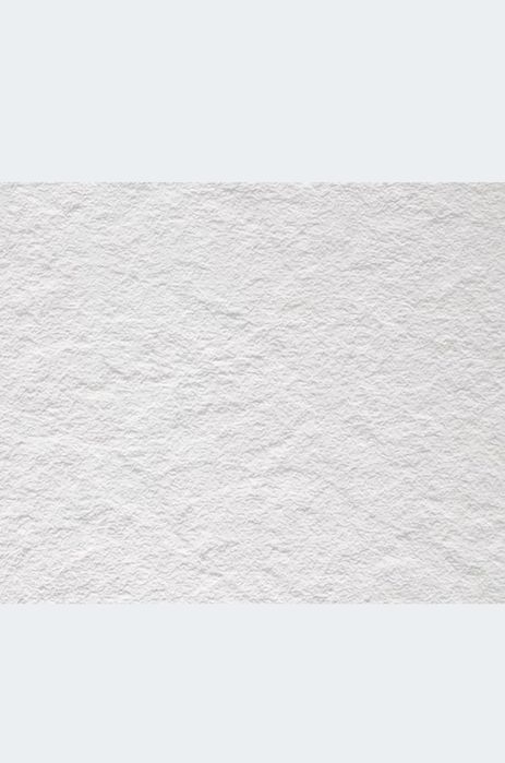 Blat EGGER W1101 ST76 4200x 1200x12mm