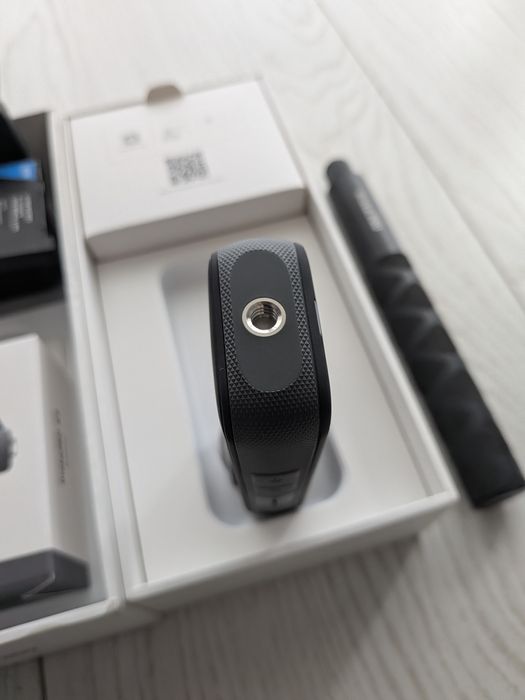 Kamera Insta 360 X3 Nowa