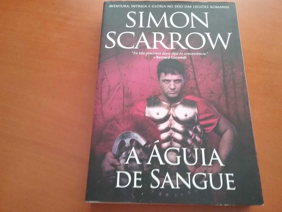 A Dança dos Dragões Crónicas de Gelo e Fogo O Festim dos Corvos