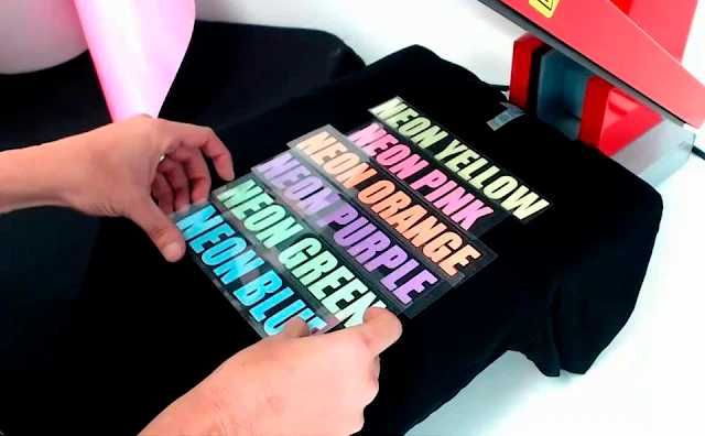 Serviço de estampagem Personalizado - T-Shirt - Bones - Sacos