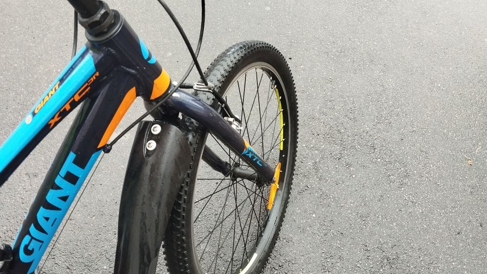 Giant XtC Jr 24 Lite