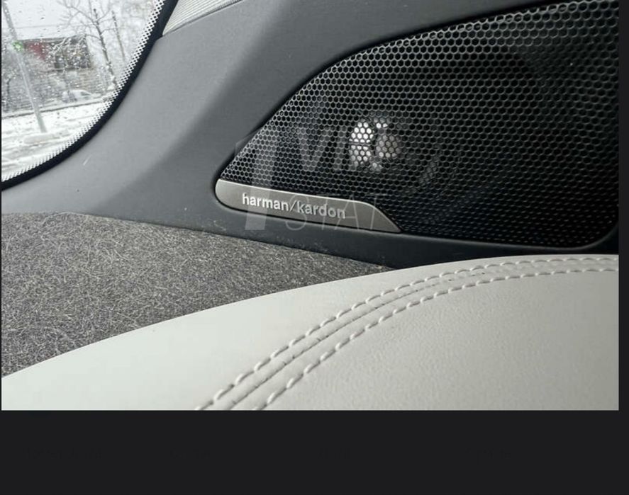 Bmw i3 2014  року