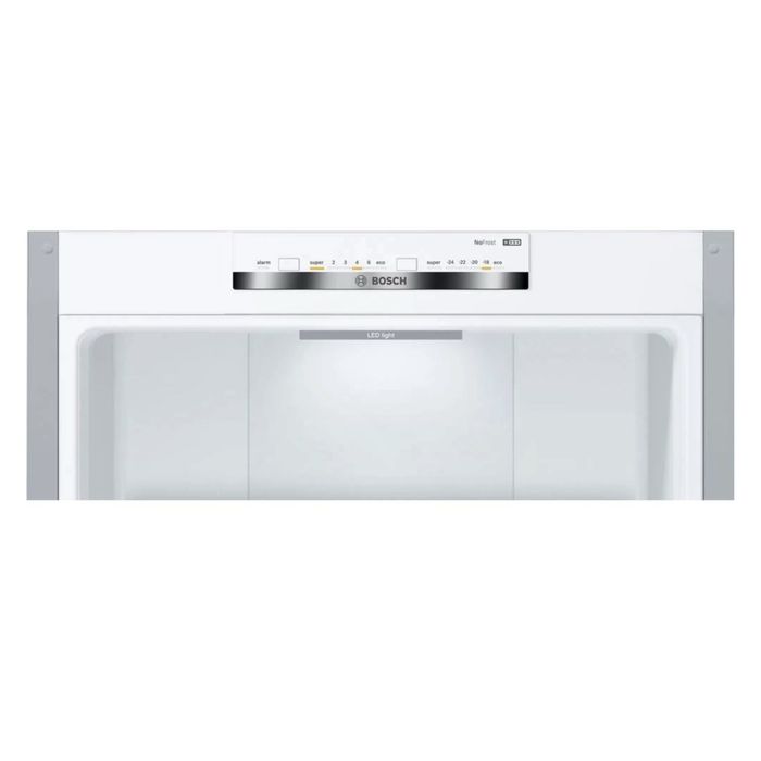 Холодильник Bosch KGN39VI306 32500 грн (4 роки) віддам за 20 000