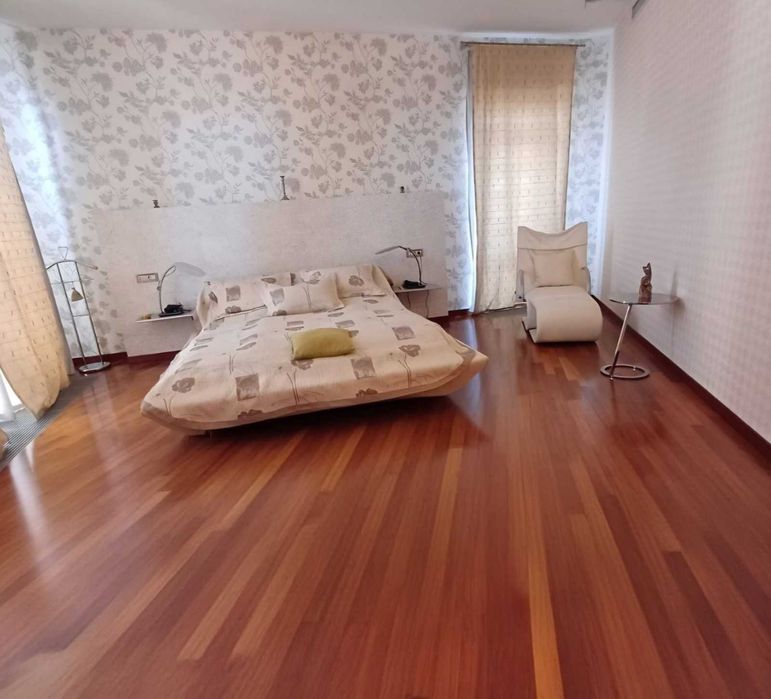 Дом по адресу Фонтанская дор. (площадь 250 м²) - Atlanta.ua - фото 5