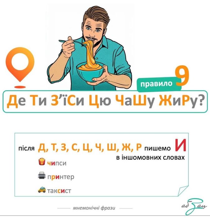 Вчительрепетиторвикладач української мови онлайн: 350 грн. - Репетитори  Одеса на Olx