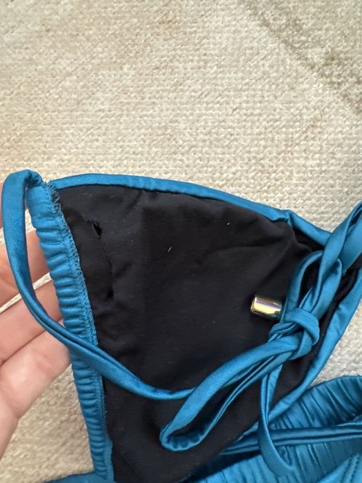 Karaibskie bikini S