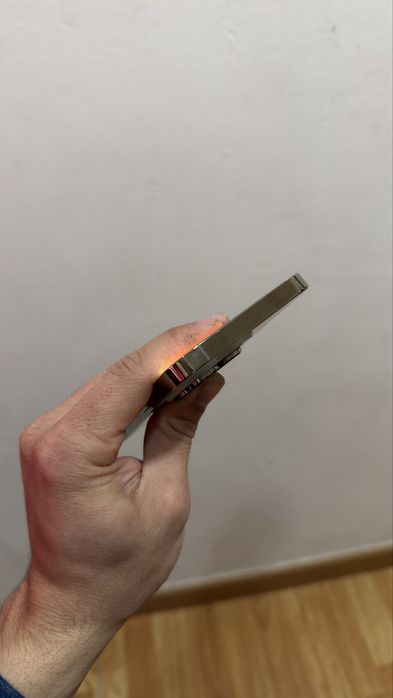 iPhone 14 Pro Max 128 GB em Excelente estado!