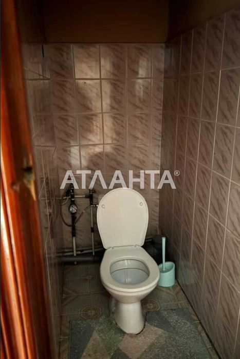 3-комнатная квартира по адресу ул. Победы (площадь 84 м²) - Atlanta.ua - фото 12