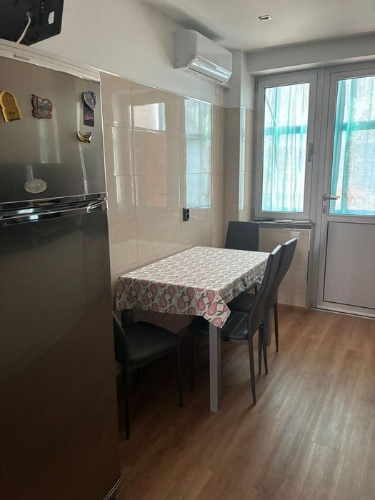 Arrendo 2  quartos para estudantes ( raparigas ) Leiria