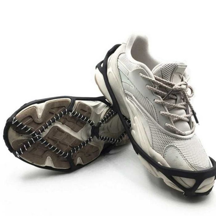 Снегоступы снегоходы ледоступы ледоходы