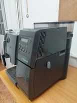 Maquina de Café  Saeco Royal Digital