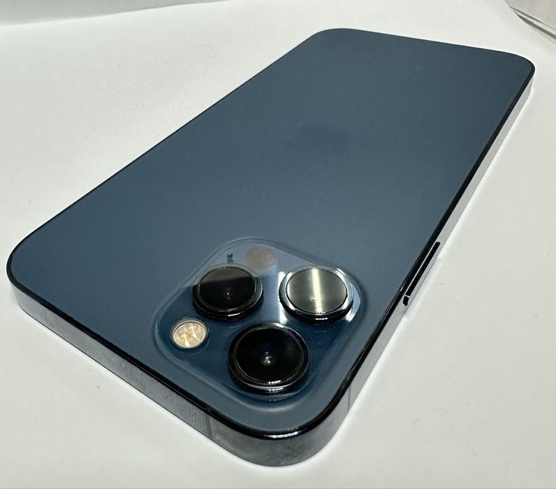 iPhone 12 Pro 128 gb