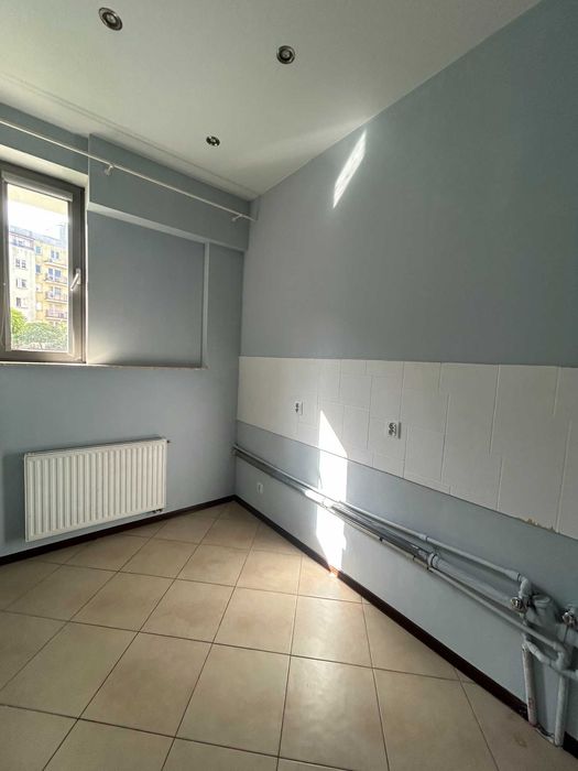 Do wynajęcia lokal usługowy na Bemowie