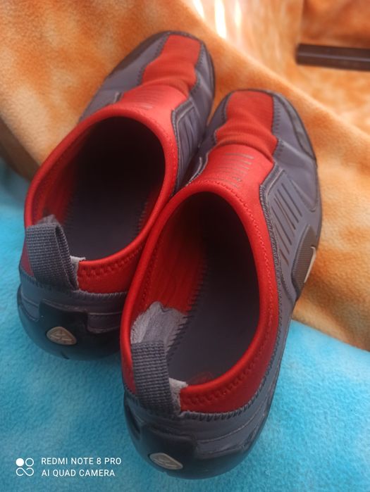 Nike ACG tamanho 42.5