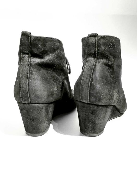 Buty damskie Gerry weber (oryginalne) rozm. 39