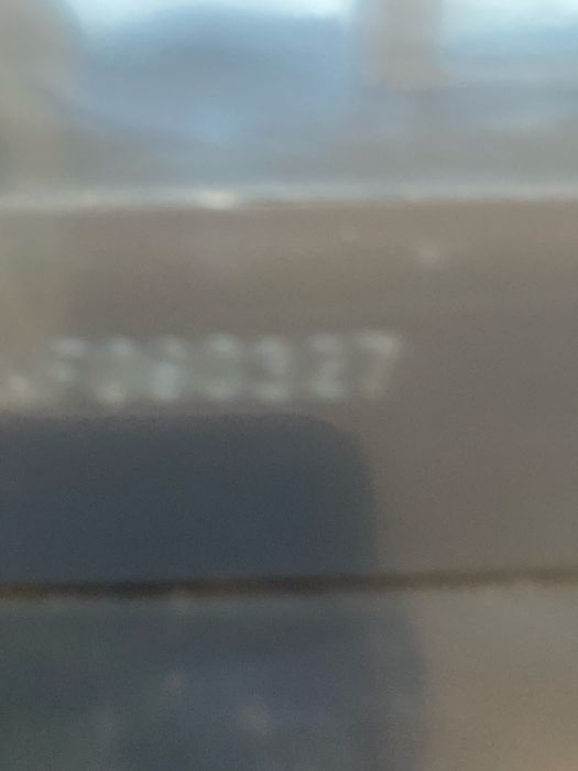 Аккамуляторная батарея 2000 грн