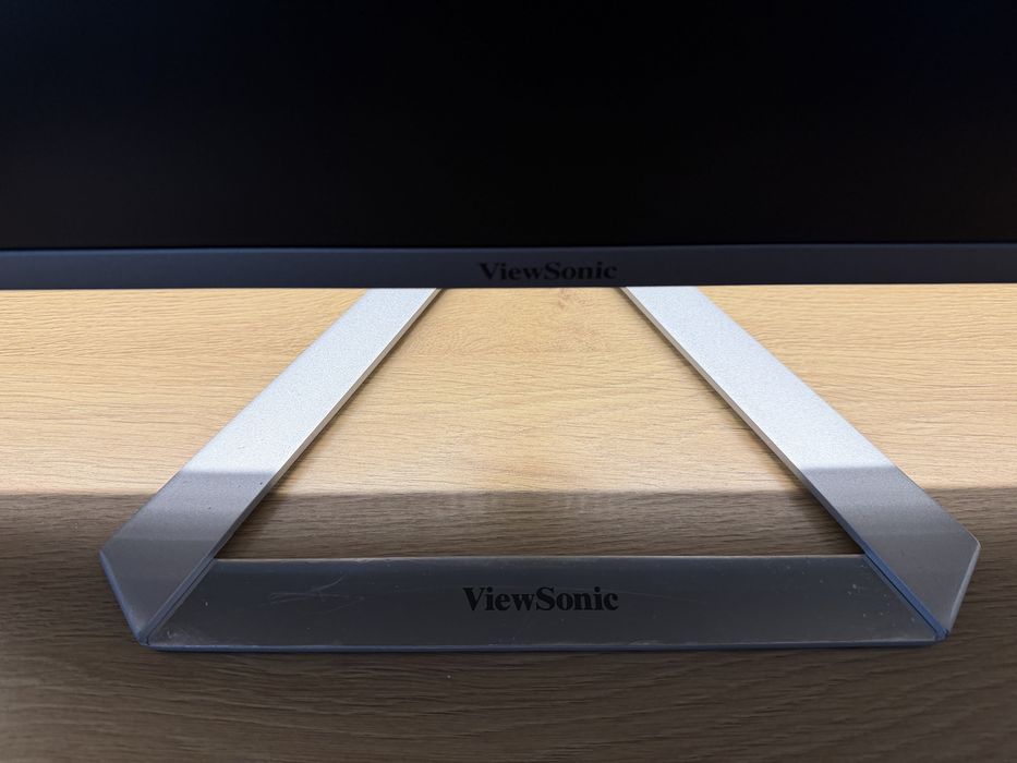 Monitor VievSonic 32” VX3276