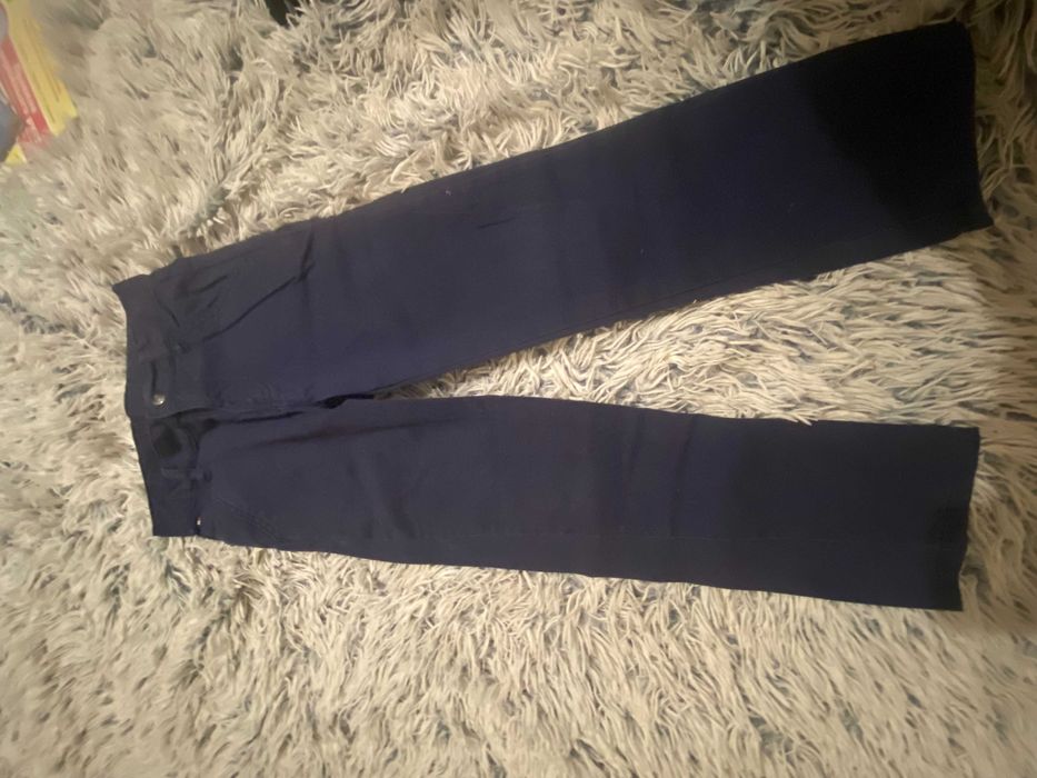 Штани для хлопчика, Tommy Hilfiger