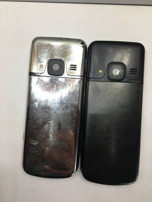 Лот телефонів, ретро кнопочний. Різні стан, неперевірені,на запчастини