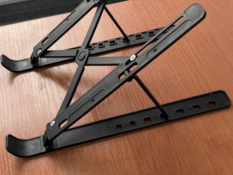 Подставка для ноутбука