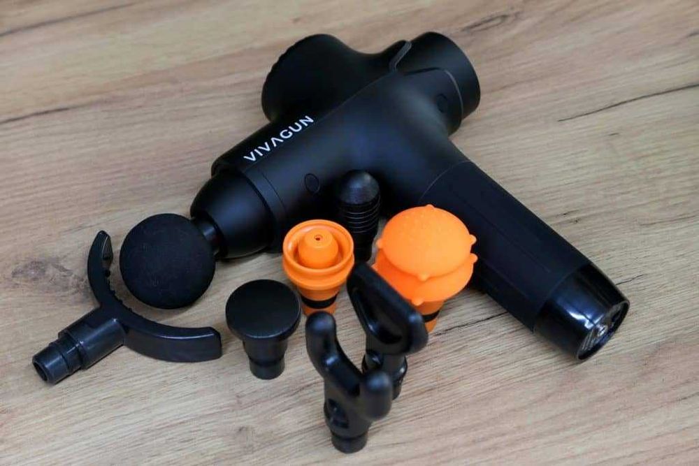 Vivagun PRIME 3.064729620188929120