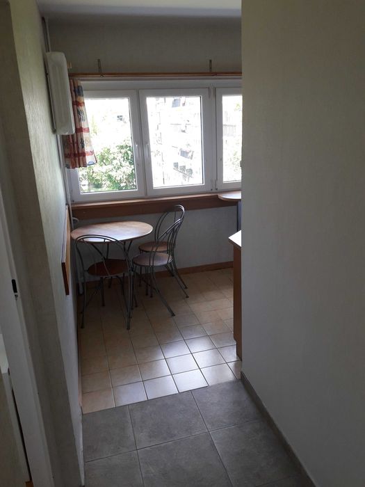 Lniana Teofilow wynajme mieszkanie - Widok 6