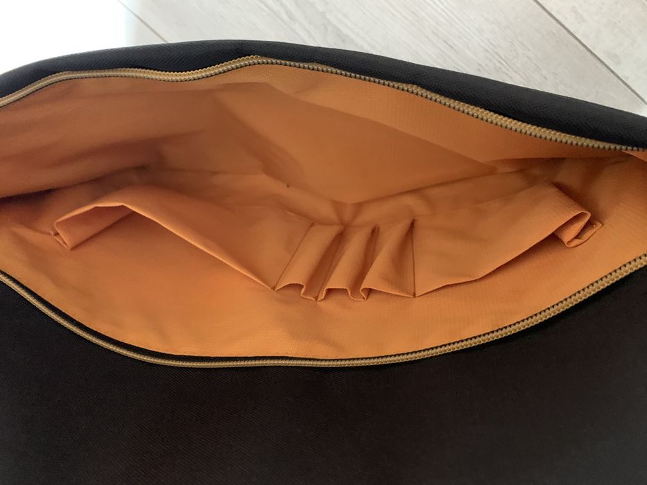 Torba aha Urban styles