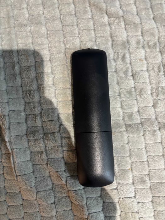 Zamiennik pilota Philips Ambilight